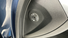 BMW 4 Series 420i xDrive M Sport 2dr Step Auto Petrol Coupe